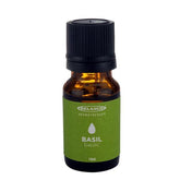 Basil Essential Oil 10 ml